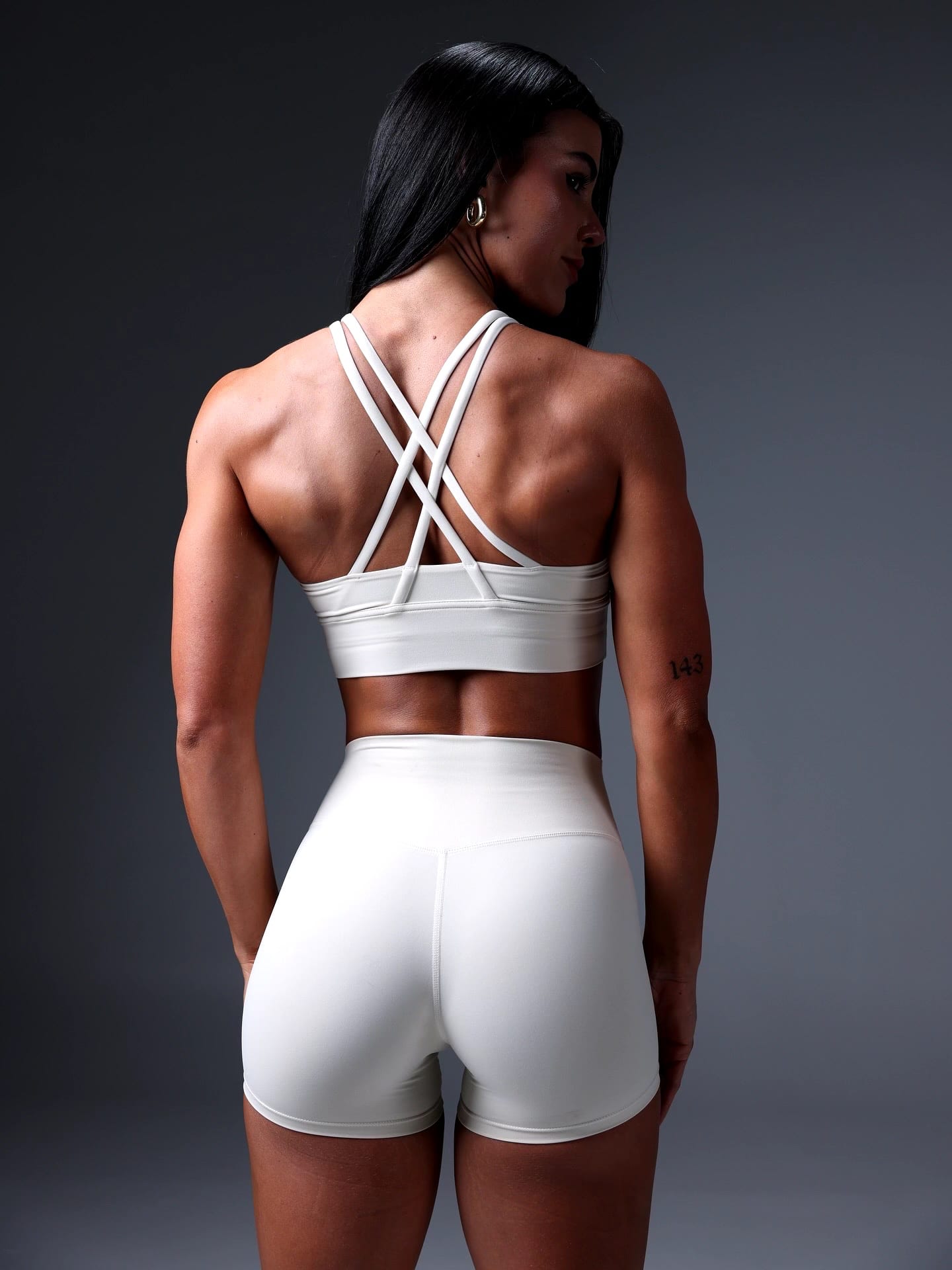 Strength training
